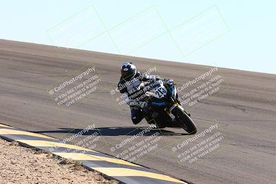 media/Feb-13-2022-SoCal Trackdays (Sun) [[c9210d39ca]]/Bowl (120pm)/